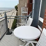 Apartment Nordland - Samsoe *