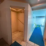 Nordland - Samsoe Apartment