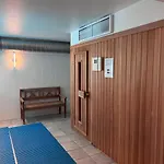 Apartment Nordland - Samsoe Wyk auf Foehr