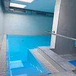 Apartment Nordland - Samsoe Wyk auf Foehr
