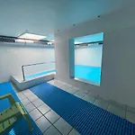 Nordland - Samsoe Apartment *