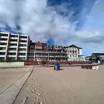 Nordland - Samsoe Apartment