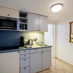 Nordland - Samsoe Apartment Wyk auf Foehr