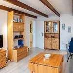 Apartment Nordland - Samsoe *