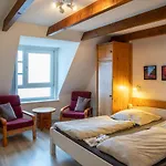Apartment Nordland - Samsoe