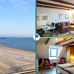 Apartment Nordland - Samsoe Wyk auf Foehr