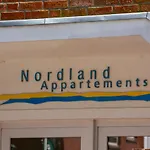 Nordland - Samsoe *